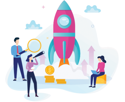 Sistem Smart School B